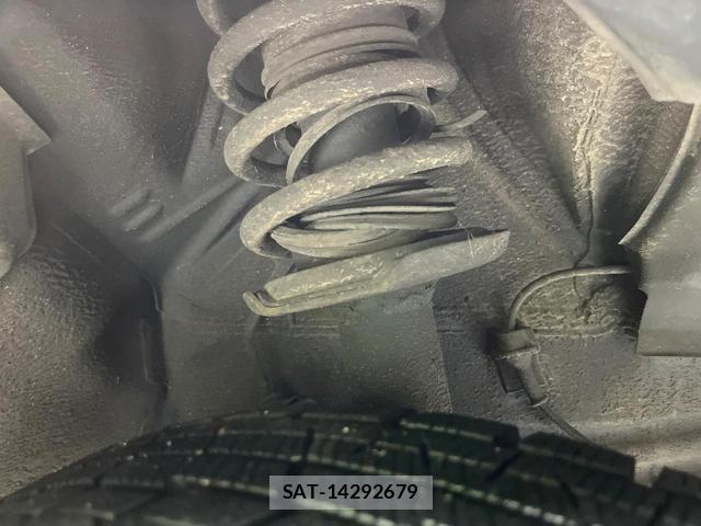 Nissan DAYZ ROOX 2018-02 8814680-19