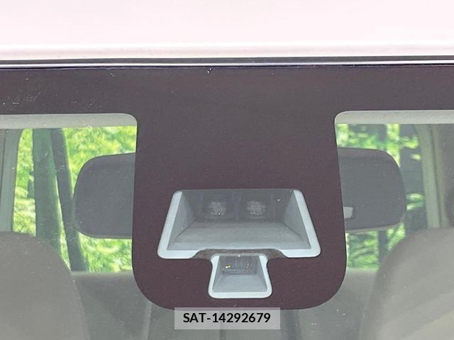 Nissan DAYZ ROOX 2018-02 8814680-2