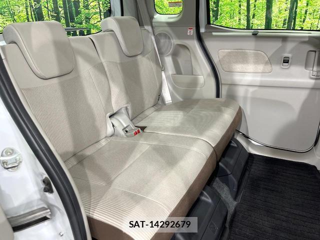 Nissan DAYZ ROOX 2018-02 8814680-8