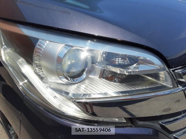 Nissan DAYZ ROOX 2016-03 8814700-10
