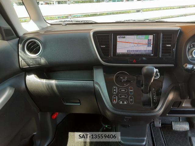Nissan DAYZ ROOX 2016-03 8814700-18