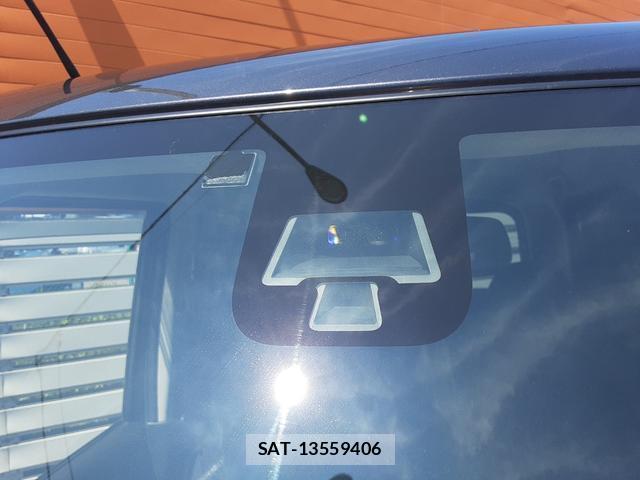 Nissan DAYZ ROOX 2016-03 8814700-3