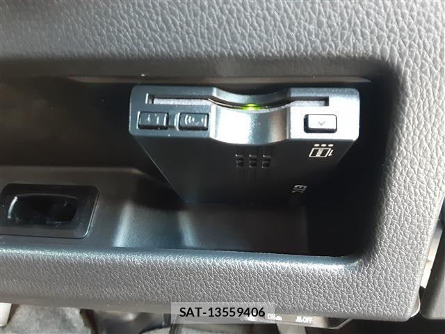 Nissan DAYZ ROOX 2016-03 8814700-6