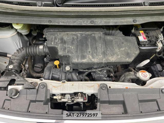 Nissan DAYZ ROOX 2016-01 8814758-17