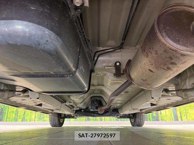 Nissan DAYZ ROOX 2016-01 8814758-18