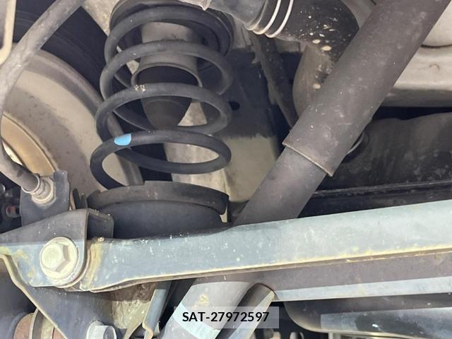 Nissan DAYZ ROOX 2016-01 8814758-19