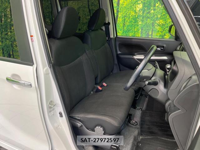 Nissan DAYZ ROOX 2016-01 8814758-7