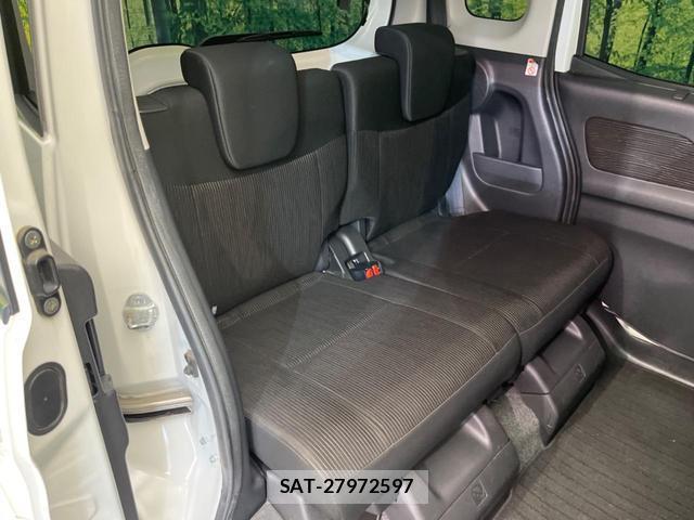 Nissan DAYZ ROOX 2016-01 8814758-8