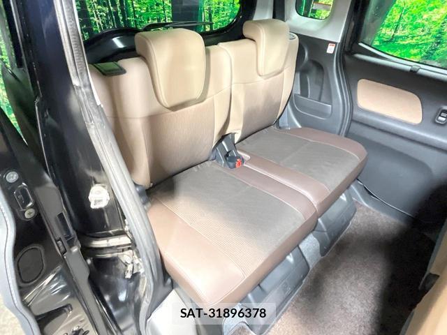 Nissan DAYZ ROOX 2018-01 8814834-10