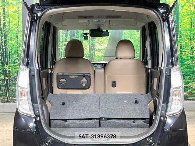 Nissan DAYZ ROOX 2018-01 8814834-11