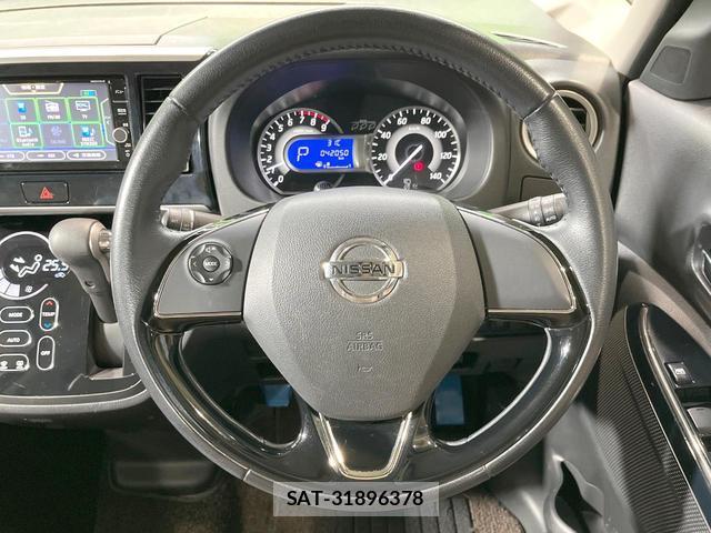 Nissan DAYZ ROOX 2018-01 8814834-12