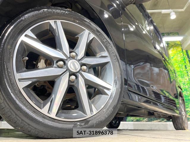 Nissan DAYZ ROOX 2018-01 8814834-14