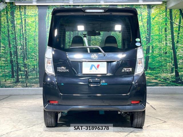 Nissan DAYZ ROOX 2018-01 8814834-16