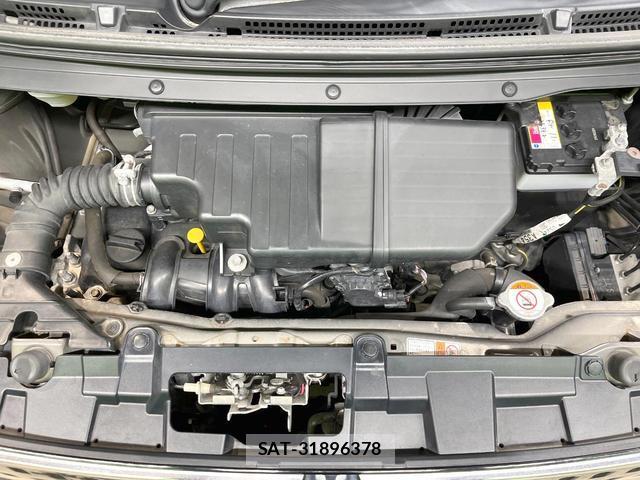Nissan DAYZ ROOX 2018-01 8814834-19
