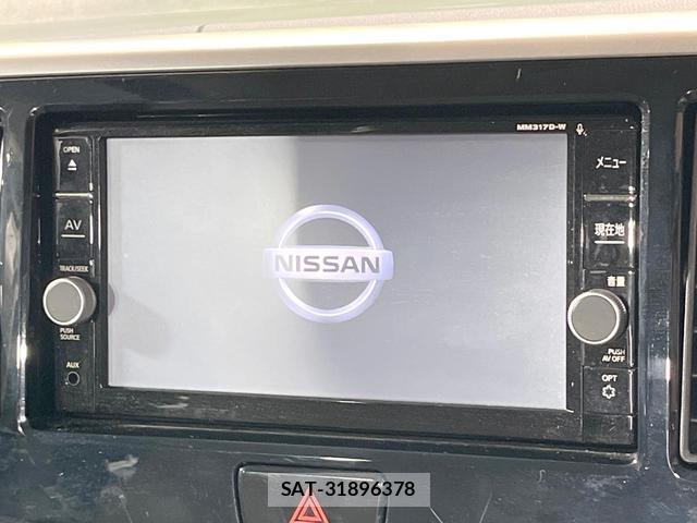 Nissan DAYZ ROOX 2018-01 8814834-3