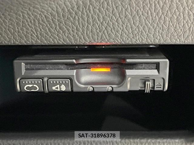 Nissan DAYZ ROOX 2018-01 8814834-7