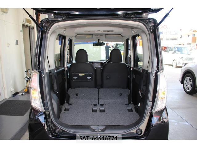 Nissan DAYZ ROOX 2015-10 8814972-11