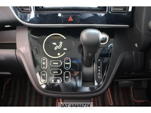 Nissan DAYZ ROOX 2015-10 8814972-15