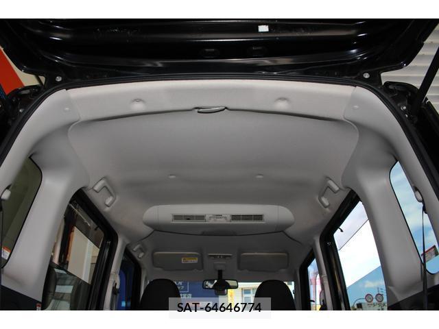 Nissan DAYZ ROOX 2015-10 8814972-17