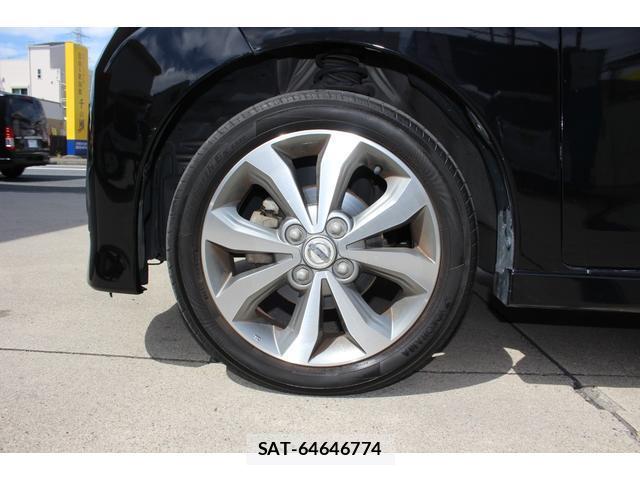 Nissan DAYZ ROOX 2015-10 8814972-18
