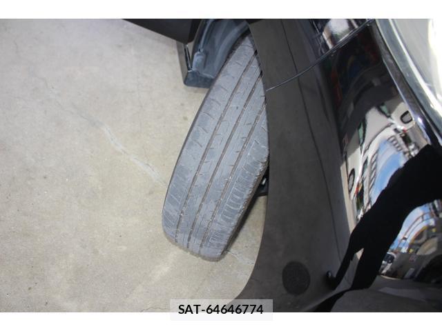 Nissan DAYZ ROOX 2015-10 8814972-19