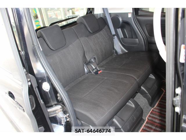 Nissan DAYZ ROOX 2015-10 8814972-6