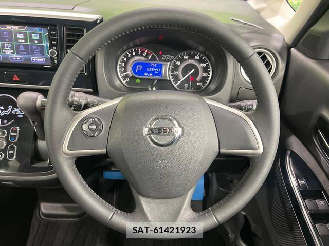 Nissan DAYZ ROOX 2019-08 8815006-10