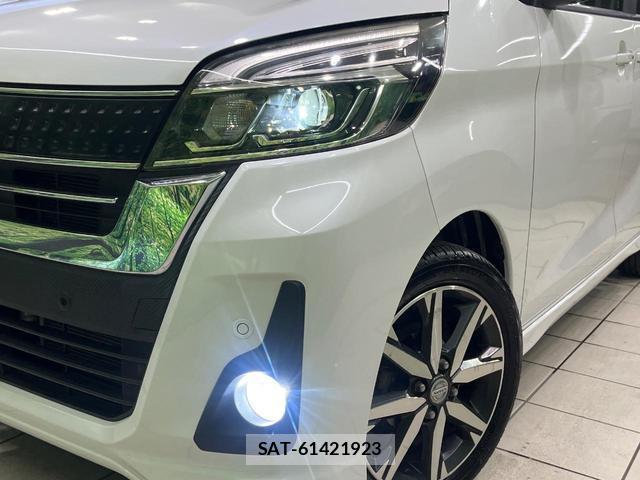 Nissan DAYZ ROOX 2019-08 8815006-11