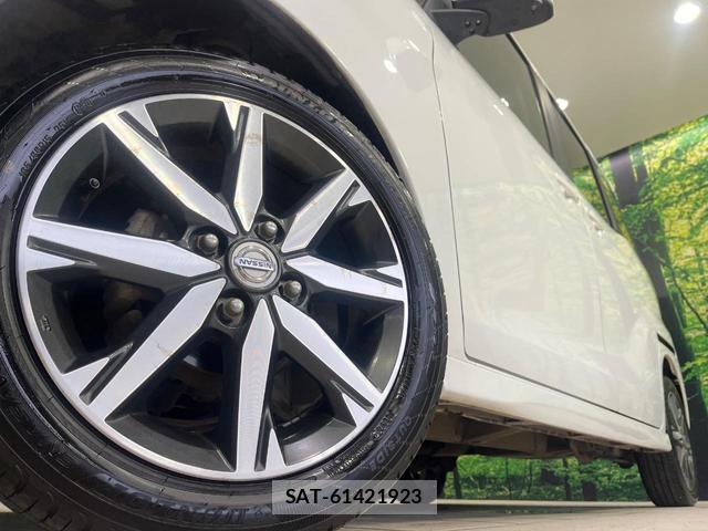 Nissan DAYZ ROOX 2019-08 8815006-12