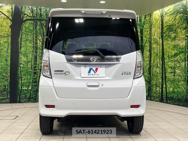 Nissan DAYZ ROOX 2019-08 8815006-14