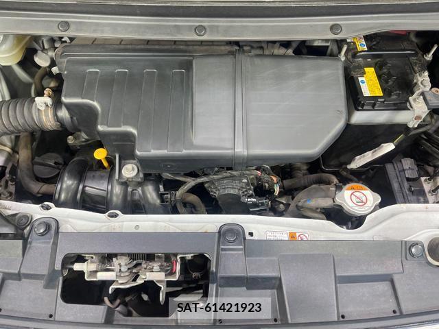 Nissan DAYZ ROOX 2019-08 8815006-17