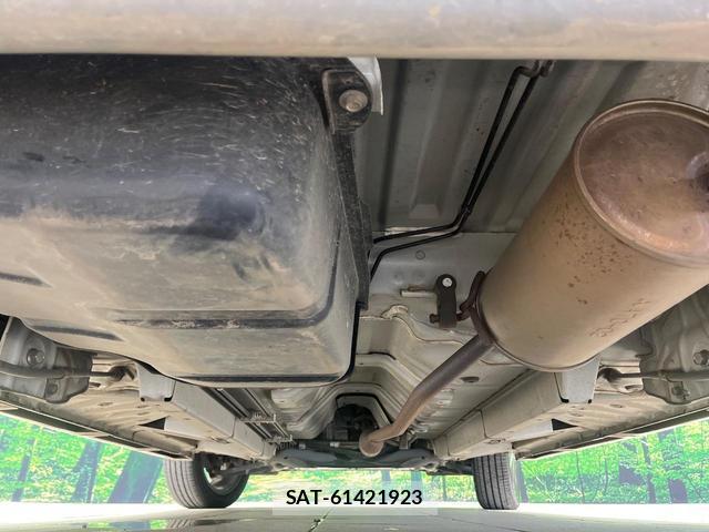 Nissan DAYZ ROOX 2019-08 8815006-18