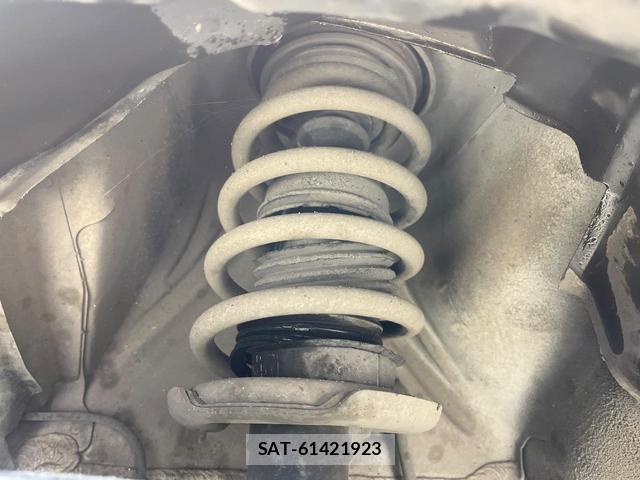 Nissan DAYZ ROOX 2019-08 8815006-19