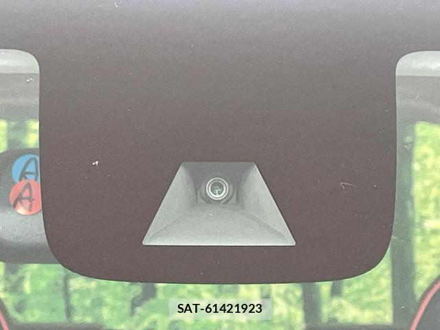 Nissan DAYZ ROOX 2019-08 8815006-4