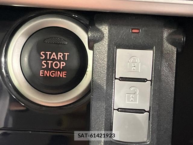 Nissan DAYZ ROOX 2019-08 8815006-6