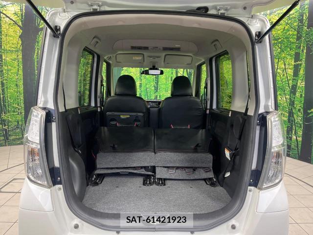 Nissan DAYZ ROOX 2019-08 8815006-9