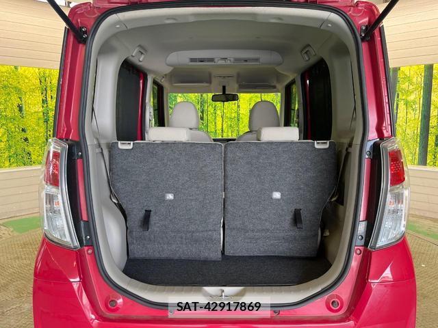Nissan DAYZ ROOX 2014-03 8815084-10