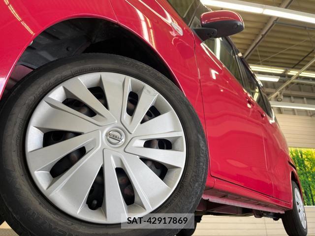 Nissan DAYZ ROOX 2014-03 8815084-13
