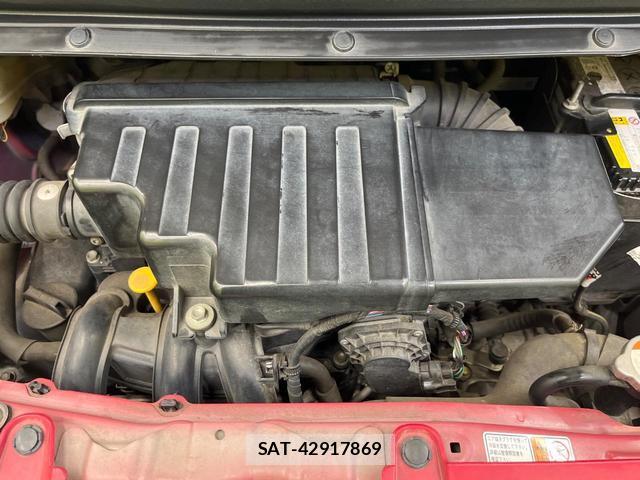Nissan DAYZ ROOX 2014-03 8815084-18