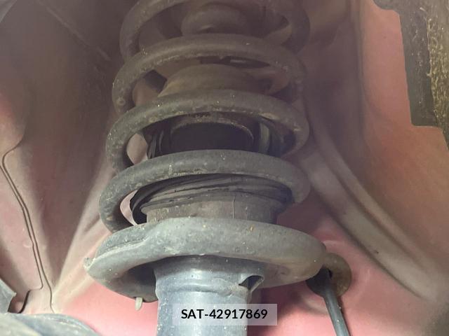 Nissan DAYZ ROOX 2014-03 8815084-19