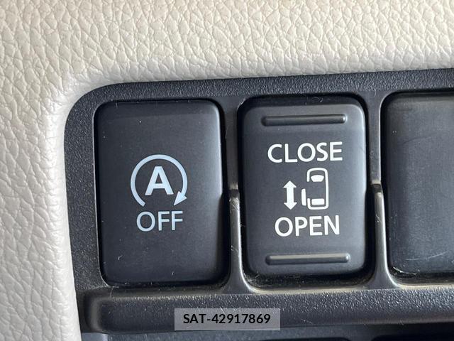 Nissan DAYZ ROOX 2014-03 8815084-4