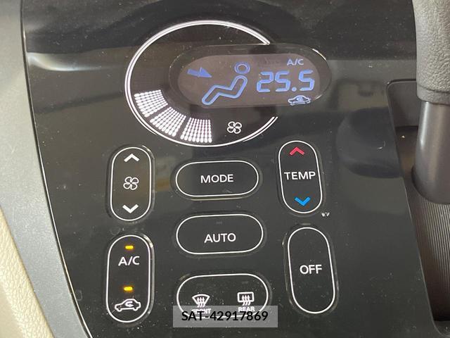 Nissan DAYZ ROOX 2014-03 8815084-6