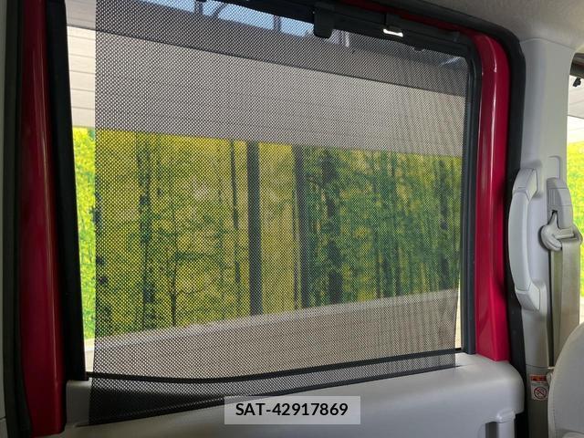 Nissan DAYZ ROOX 2014-03 8815084-7