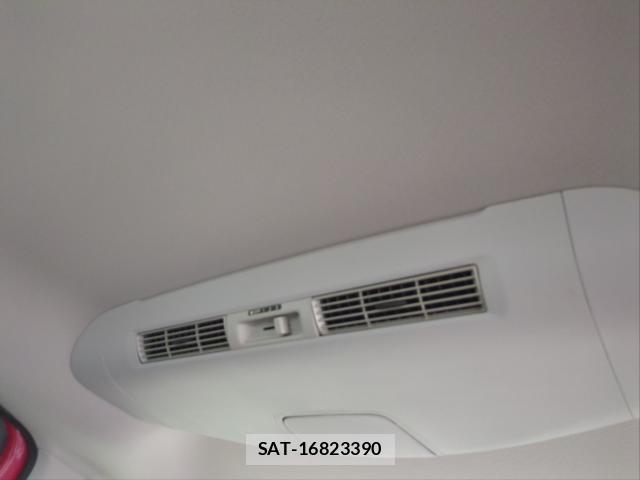 Nissan DAYZ ROOX 2014-08 8815430-16
