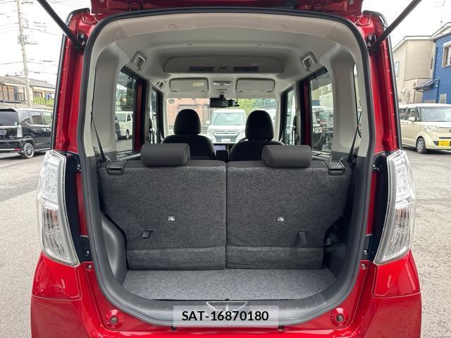 Nissan DAYZ ROOX 2017-09 8815703-17