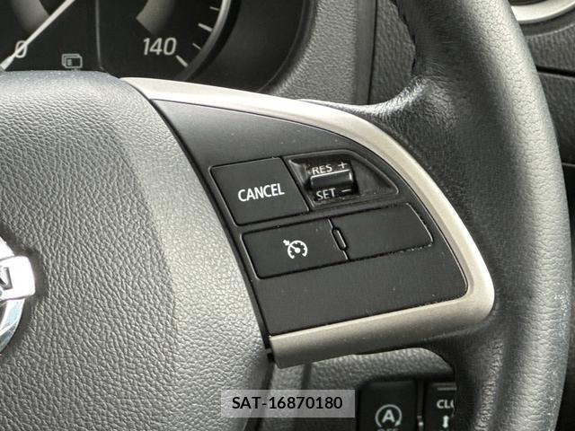 Nissan DAYZ ROOX 2017-09 8815703-18