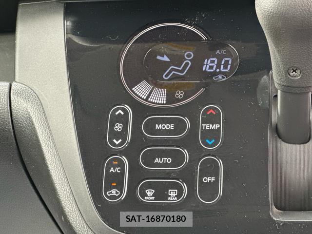 Nissan DAYZ ROOX 2017-09 8815703-7