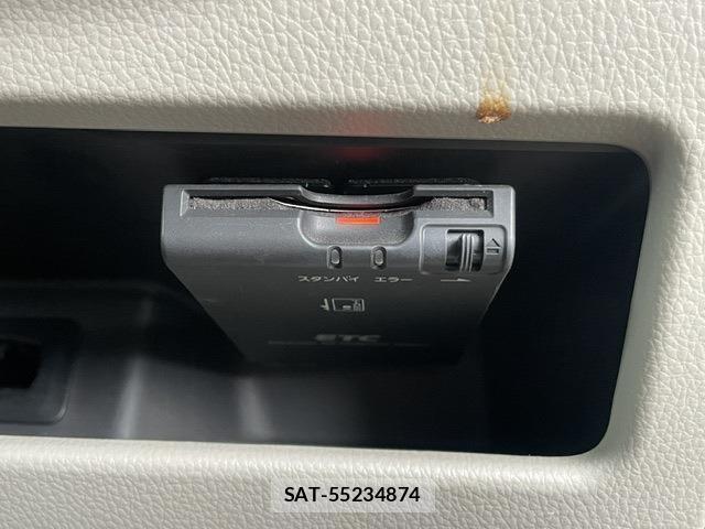 Nissan DAYZ ROOX 2014-05 8816050-11