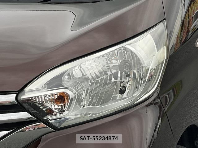 Nissan DAYZ ROOX 2014-05 8816050-17