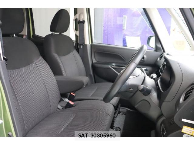 Nissan DAYZ ROOX 2019-09 8816280-12